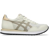 ASICS Damen Freizeitschuhe TIGER RUNNER II ASICS Damen Freizeitschuhe TIGER RUNNER II von ASICS