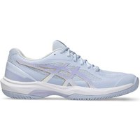 ASICS Damen Handballschuhe COURT HUNTER FF von ASICS