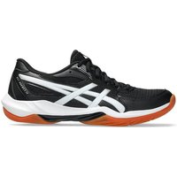 ASICS Damen Handballschuhe GEL-ROCKET 12 von ASICS