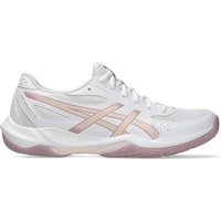 ASICS Damen Handballschuhe GEL-ROCKET 12 ASICS Damen Handballschuhe GEL-ROCKET 12 von ASICS