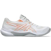 ASICS Damen Handballschuhe GEL-TACTIC 13 ASICS Damen Handballschuhe GEL-TACTIC 13 von ASICS