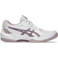 ASICS Damen Handballschuhe GEL-TASK 4 von ASICS