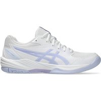 ASICS Damen Handballschuhe GEL-TASK 4 von ASICS