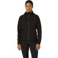 ASICS Damen Jacke METARUN WATERPROOF JACKET von ASICS