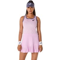 ASICS Damen Kleid MATCH DRESS von ASICS