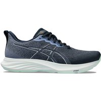 ASICS Damen Laufschuhe DYNABLAST 4 von ASICS