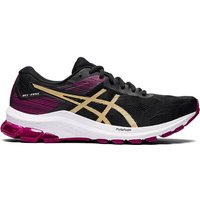 ASICS Damen Laufschuhe Damen Laufschuhe GEL-Zone 8 von ASICS