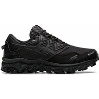 ASICS Damen Laufschuhe Damen Trailrunning-Schuhe GEL-FujiTrabuco 8 G-TX von ASICS
