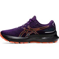 ASICS Damen Laufschuhe GEL-CUMULUS 24 GTX von ASICS