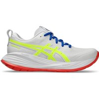 ASICS Damen Laufschuhe GEL-CUMULUS 27 ATC von ASICS