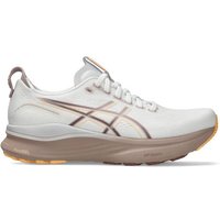 ASICS Damen Laufschuhe GEL-KAYANO 32 von ASICS