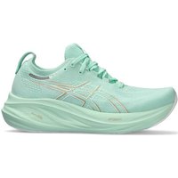 ASICS Damen Laufschuhe GEL-NIMBUS 26 von ASICS