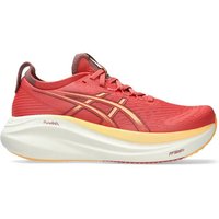 ASICS Damen Laufschuhe GEL-NIMBUS 27 von ASICS
