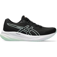 ASICS Damen Laufschuhe GEL-PULSE 15 von ASICS