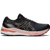 ASICS Damen Laufschuhe GT-2000 10 von ASICS