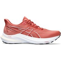 ASICS Damen Laufschuhe GT-2000 12 von ASICS