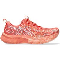 ASICS Damen Laufschuhe NOOSA TRI 16 von ASICS