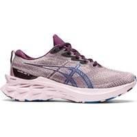 ASICS Damen Laufschuhe NOVABLAST 2 LE von ASICS