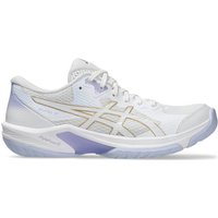 ASICS Damen Netballschuhe BEYOND FF von ASICS