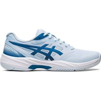 ASICS Damen Netballschuhe GEL-COURT HUNTER™ 3 von ASICS