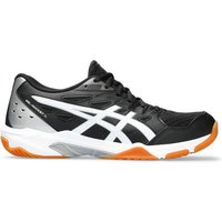 ASICS Damen Netballschuhe GEL-ROCKET 11 von ASICS