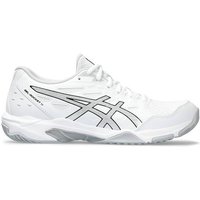 ASICS Damen Netballschuhe GEL-ROCKET 11 von ASICS