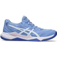 ASICS Damen Netballschuhe GEL-TACTIC 12 von ASICS