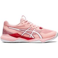 ASICS Damen Netballschuhe GEL-TACTIC von ASICS