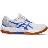 ASICS Damen Netballschuhe GEL-TASK 3 von ASICS