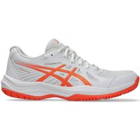ASICS Damen Netballschuhe UPCOURT 6 von ASICS