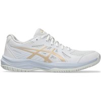 ASICS Damen Netballschuhe UPCOURT 6 von ASICS