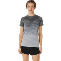 ASICS Damen T-Shirt SEAMLESS SS TOP von ASICS