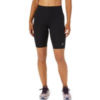 ASICS Damen Shorts RACE SPRINTER TIGHT von ASICS