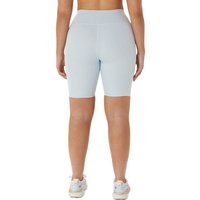 ASICS Damen Shorts RACE SPRINTER TIGHT ASICS Damen Shorts RACE SPRINTER TIGHT von ASICS