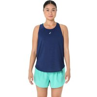 ASICS Damen T-Shirt ROAD TANK von ASICS