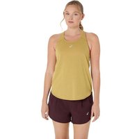 ASICS Damen T-Shirt ROAD TANK von ASICS