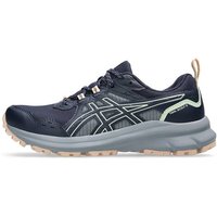 ASICS Damen TRAIL SCOUT SCOUT ASICS Damen TRAIL SCOUT SCOUT von ASICS