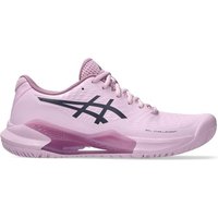 ASICS Damen Tennisoutdoorschuhe GEL-CHALLENGER 14 von ASICS