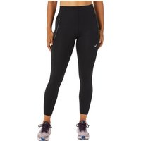 ASICS Damen Tights RACE HIGH WAIST TIGHT ASICS Damen Tights RACE HIGH WAIST TIGHT von ASICS