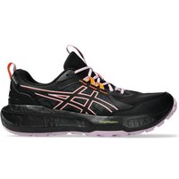 ASICS Damen Trailrunningschuhe GEL-SONOMA 8 GTX von ASICS