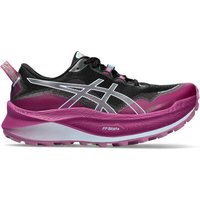 ASICS Damen Trailrunningschuhe Trabuco Max 3 von ASICS