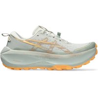 ASICS Damen Trailrunningschuhe Trabuco Max 4 von ASICS