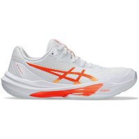 ASICS Damen Volleyballschuhe SKY ELITE FF 3 von ASICS