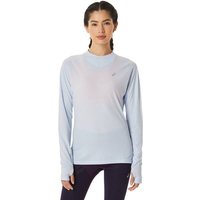 ASICS Damen T-Shirt WINTER RUN LS TOP von ASICS