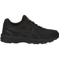 ASICS Damen Walkingschuhe GEL-MISSION 3 von ASICS