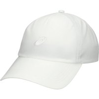 ASICS ESSENTIAL CAP Cap von ASICS