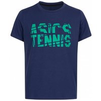 ASICS G GPX Kinder Tennis Shirt 2044A005-405 von ASICS