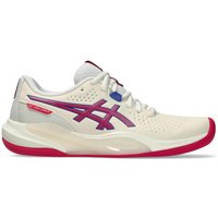 ASICS GEL-CHALLENGER 15 INDOOR Tennisschuhe Damen von ASICS