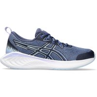 ASICS GEL-CUMULUS 25 GS Laufschuhe Kinder von ASICS