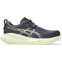 ASICS GEL-CUMULUS 27 Laufschuhe Herren von ASICS